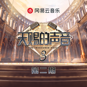 国产农村久久一级毛片
