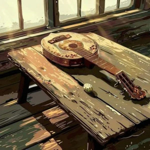 国产农村久久一级毛片
