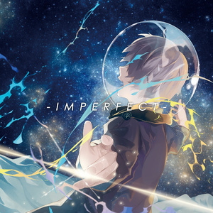 国产农村久久一级毛片
