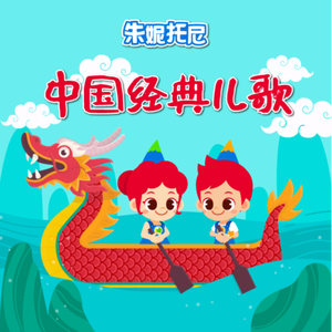 国产农村久久一级毛片
