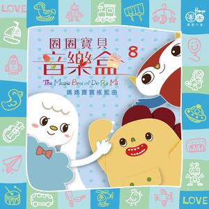 国产农村久久一级毛片
