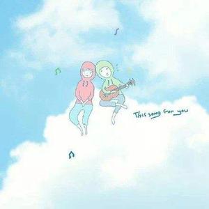 国产农村久久一级毛片
