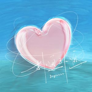 国产农村久久一级毛片
