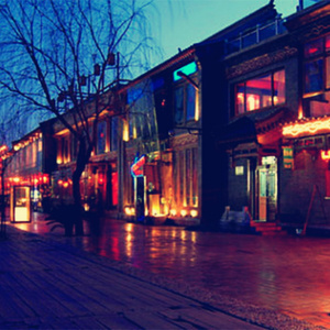 国产农村久久一级毛片
