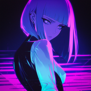 国产农村久久一级毛片
