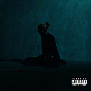 国产农村久久一级毛片
