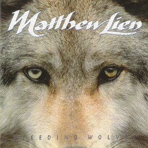 国产农村久久一级毛片
