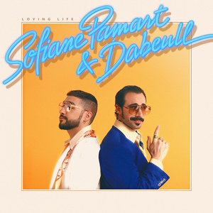 国产农村久久一级毛片
