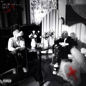 国产农村久久一级毛片
