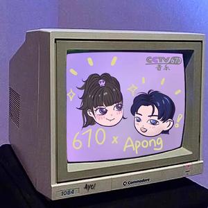 国产农村久久一级毛片
