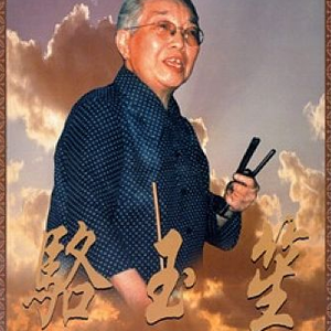 国产农村久久一级毛片
