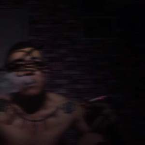 国产农村久久一级毛片
