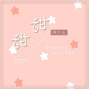 国产农村久久一级毛片
