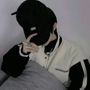 国产农村久久一级毛片
