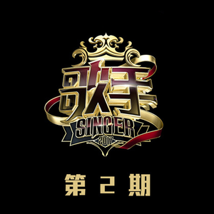 国产农村久久一级毛片
