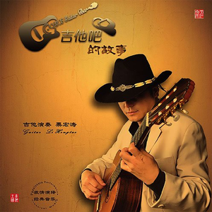 国产农村久久一级毛片
