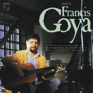 国产农村久久一级毛片
