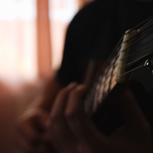 国产农村久久一级毛片
