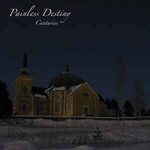 国产农村久久一级毛片
