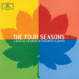 国产农村久久一级毛片
