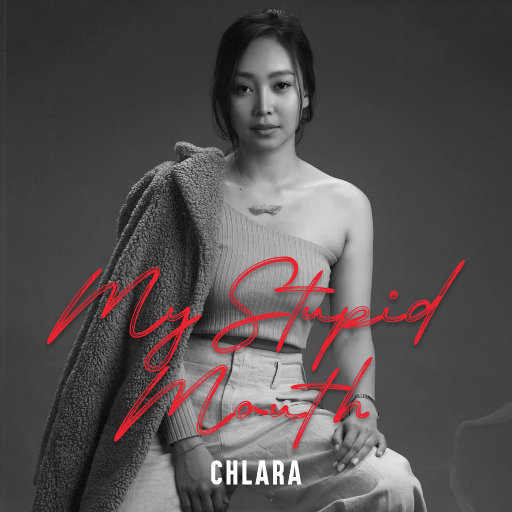 国产农村久久一级毛片
