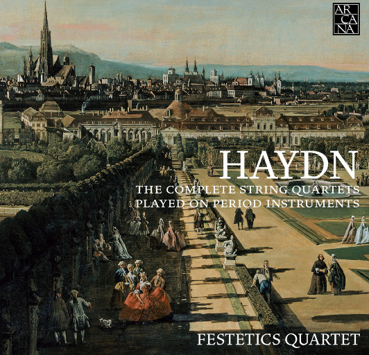 国产农村久久一级毛片
